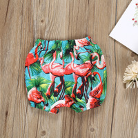 uploads/erp/collection/images/Children Clothing/Zhanxiang/XU0253444/img_b/img_b_XU0253444_4_3rhTcxmDaIvwCfjD0BNeYiYKCK0ecYYH